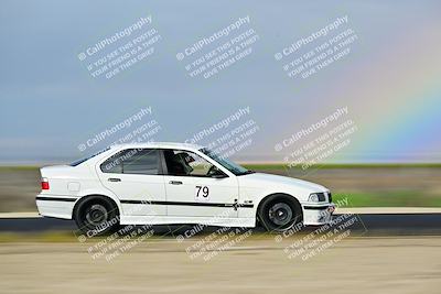 media/Mar-30-2025-Audi Club (Sun) [[b708a45994]]/D group/Session 1 (Turn 10-Interior)/